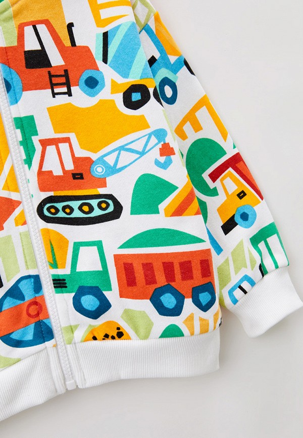 фото Толстовка o'stin