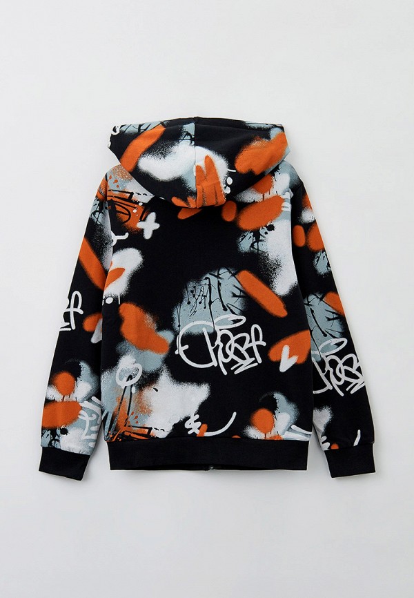 фото Толстовка o'stin