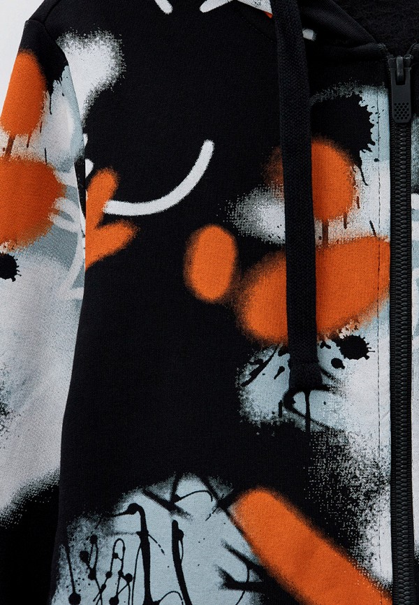 фото Толстовка o'stin