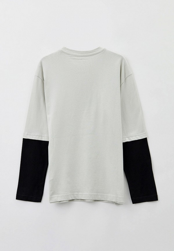 фото Лонгслив o'stin