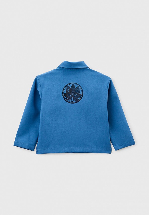 фото Рубашка shamani