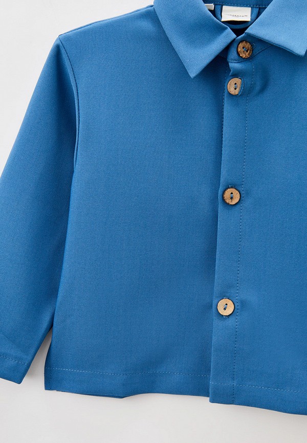 фото Рубашка shamani