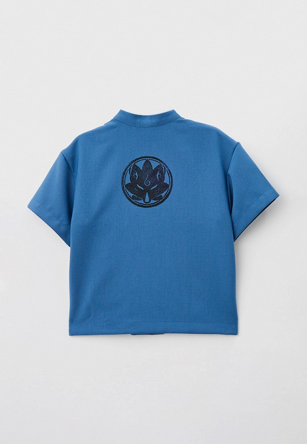 фото Рубашка shamani