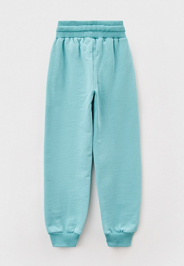 фото Брюки спортивные elementarno