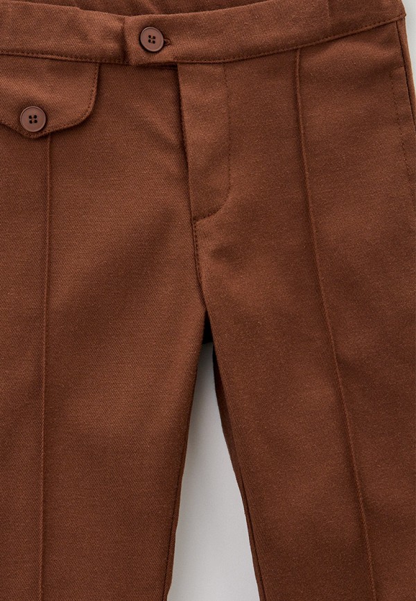 фото Брюки ete children