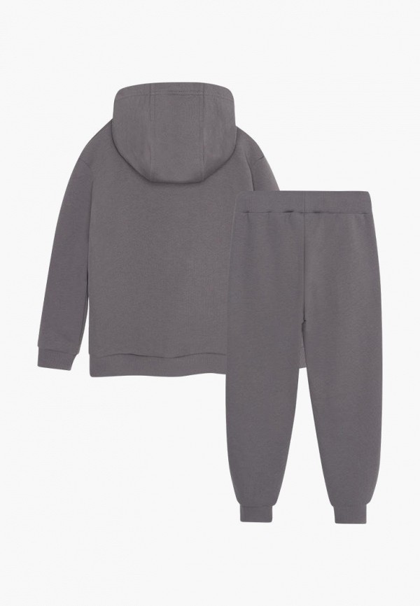 фото Костюм спортивный bossa nova