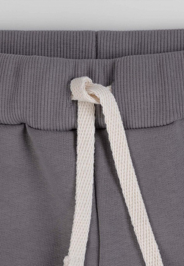 фото Костюм спортивный bossa nova