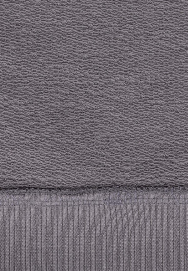 фото Костюм спортивный bossa nova