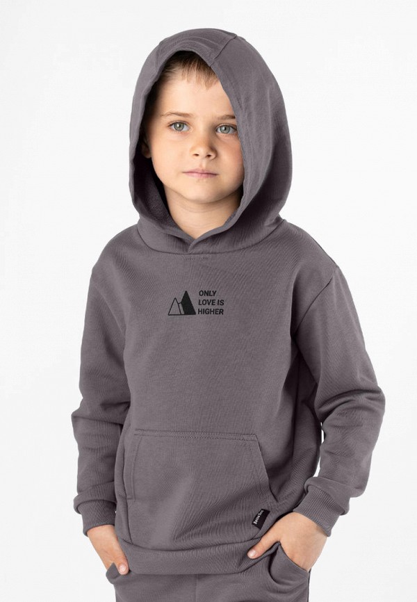 фото Костюм спортивный bossa nova