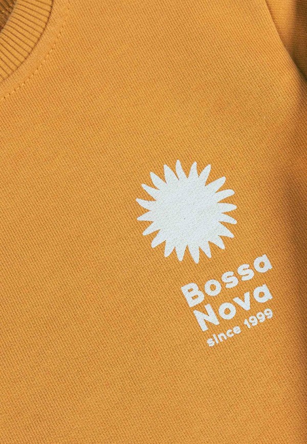 Костюм спортивный для мальчика Bossa Nova  Фото 3