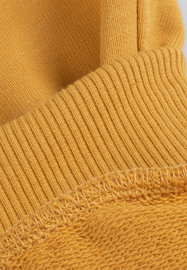 фото Костюм спортивный bossa nova