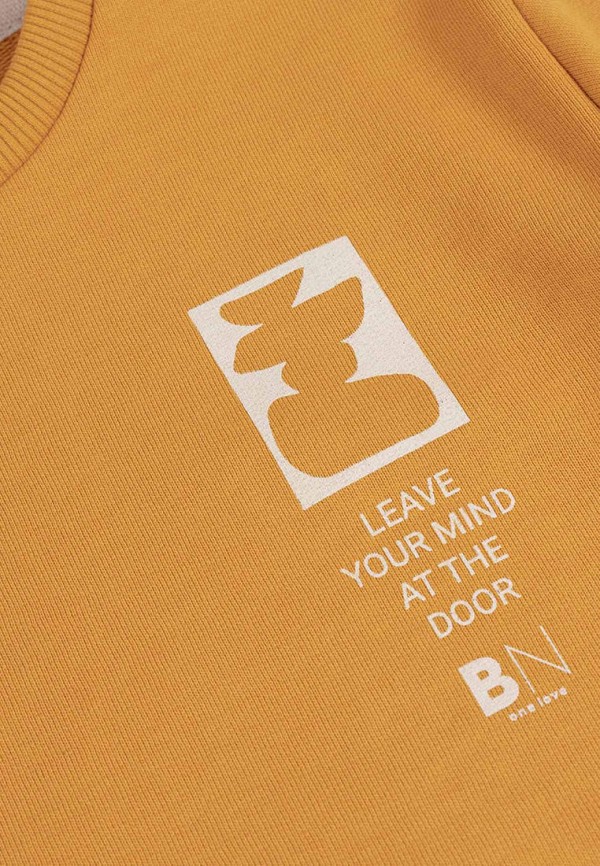 фото Костюм спортивный bossa nova