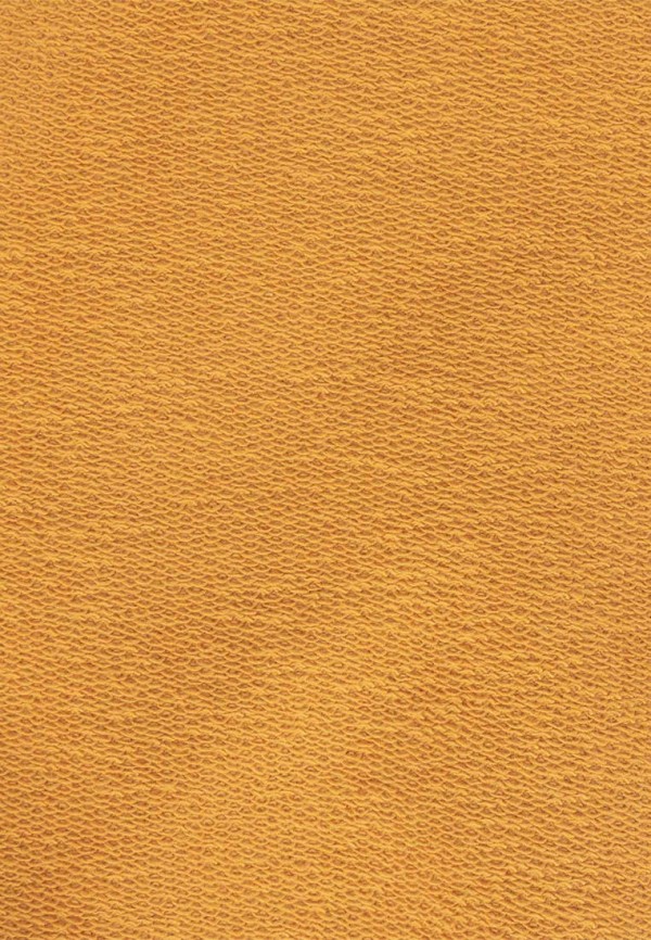 фото Костюм спортивный bossa nova