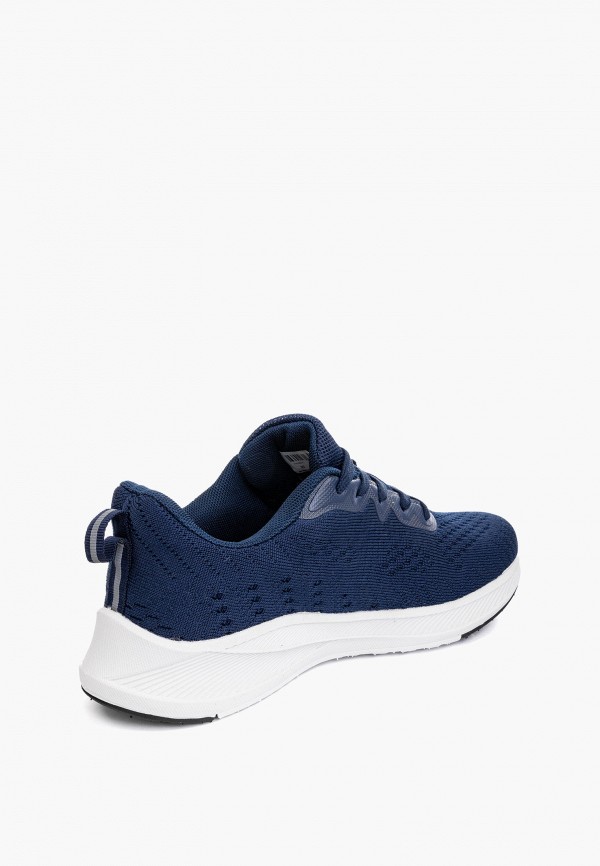 фото Кроссовки pulse