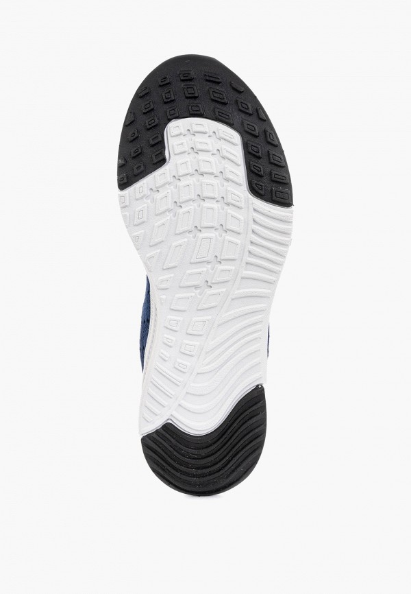 фото Кроссовки pulse