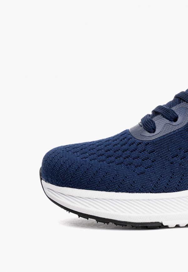 фото Кроссовки pulse