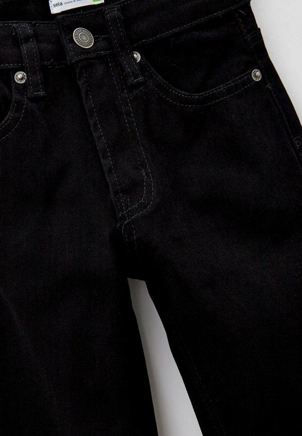 фото Брюки sela