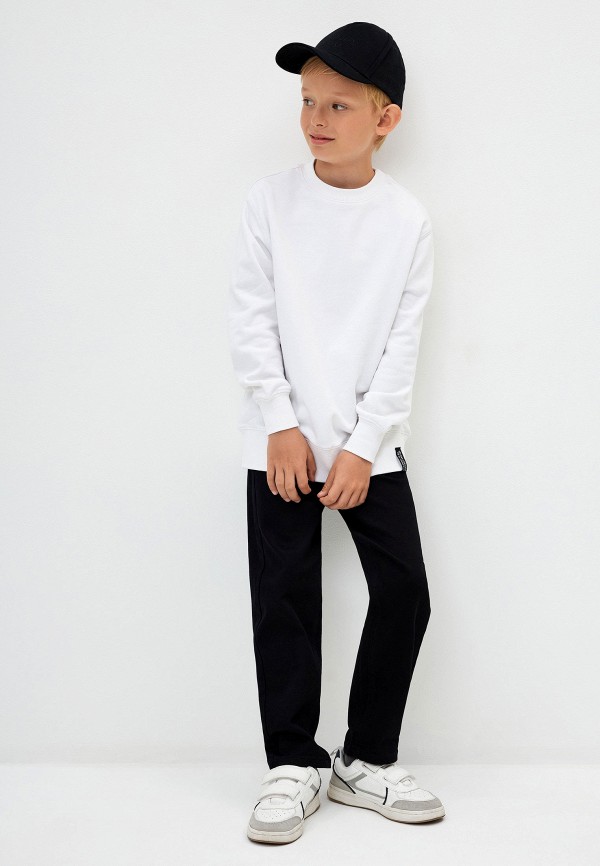 фото Брюки sela