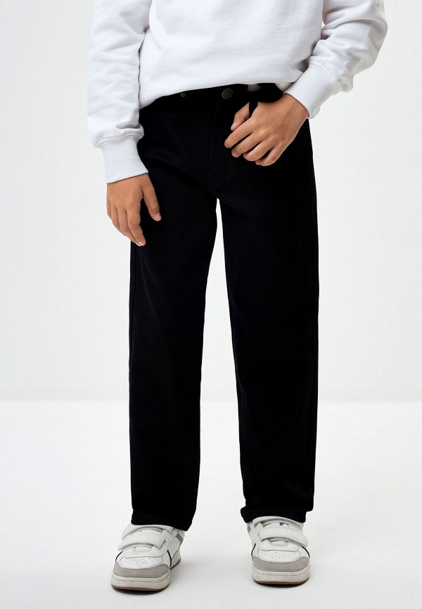 фото Брюки sela