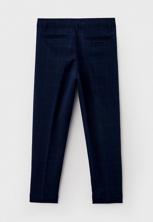 фото Брюки sela