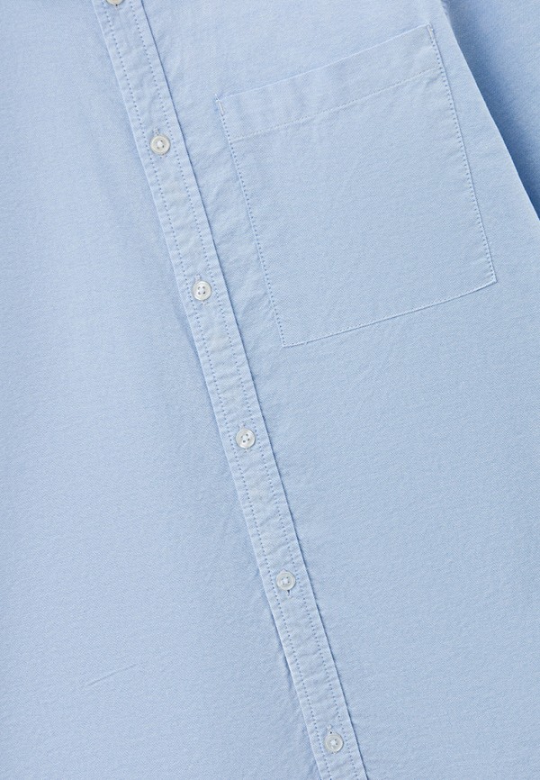 фото Рубашка sela