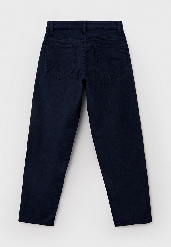 фото Брюки sela