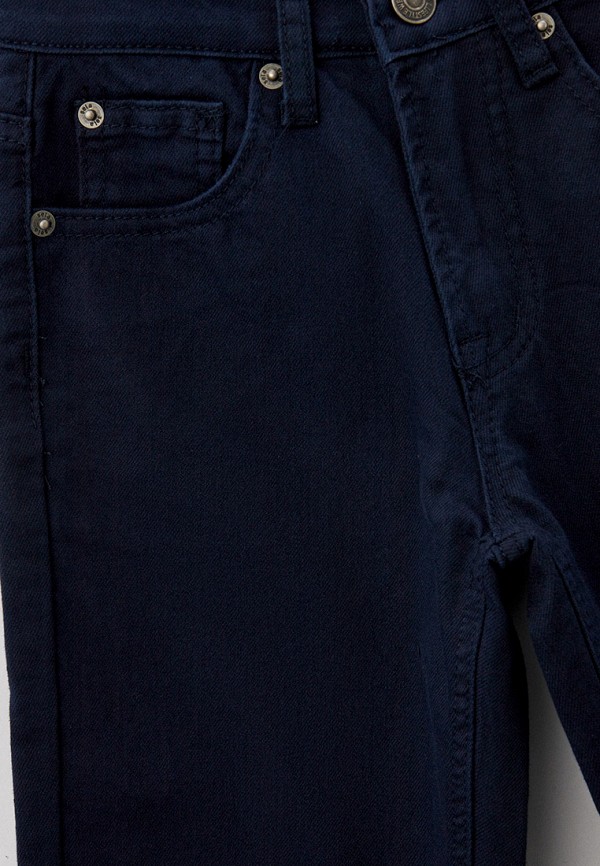 фото Брюки sela