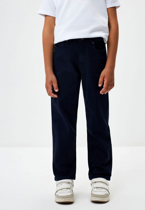 фото Брюки sela