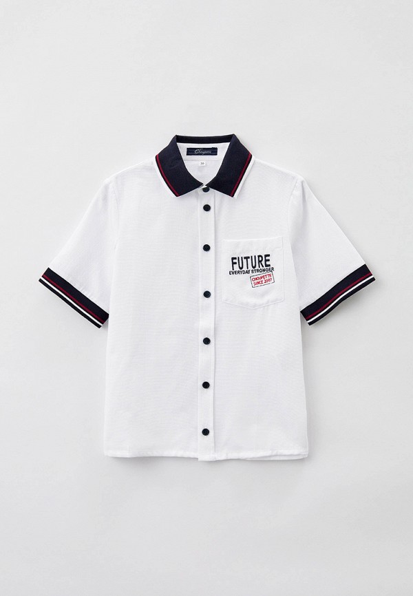 фото Рубашка choupette