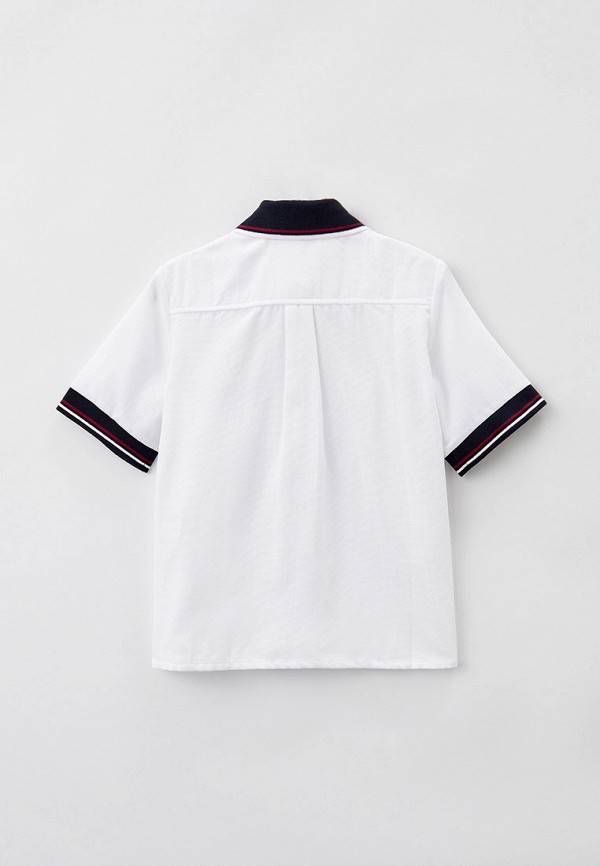 фото Рубашка choupette