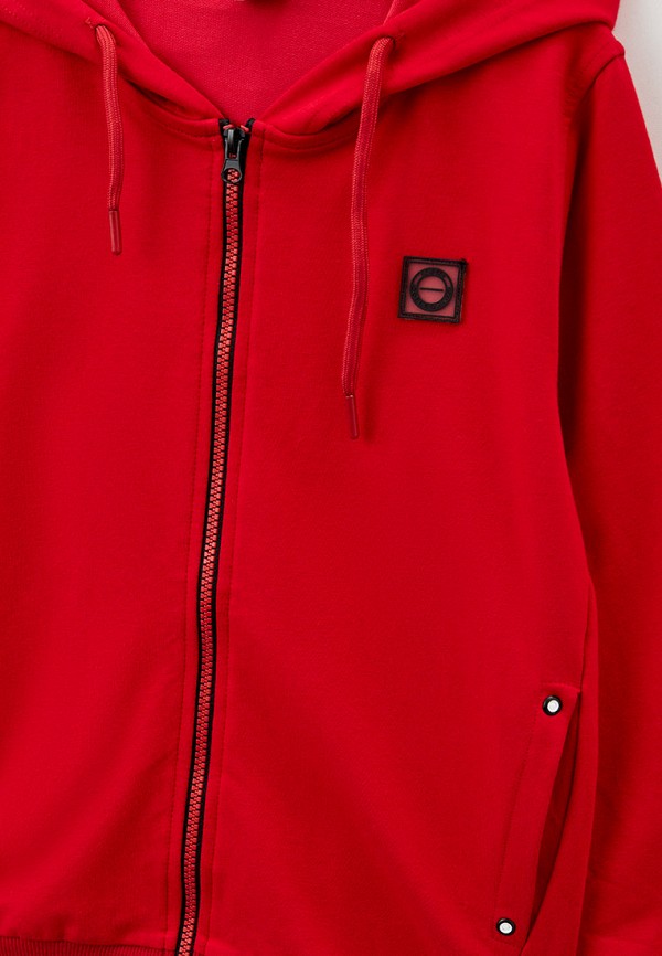 фото Костюм спортивный beneti