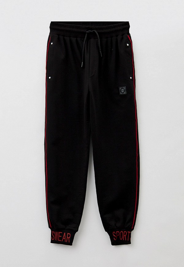 фото Костюм спортивный beneti