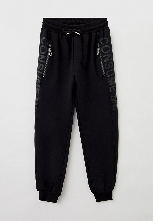 фото Костюм спортивный beneti