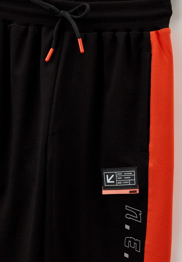 фото Брюки спортивные beneti