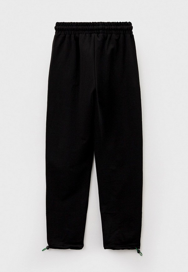 фото Брюки спортивные beneti