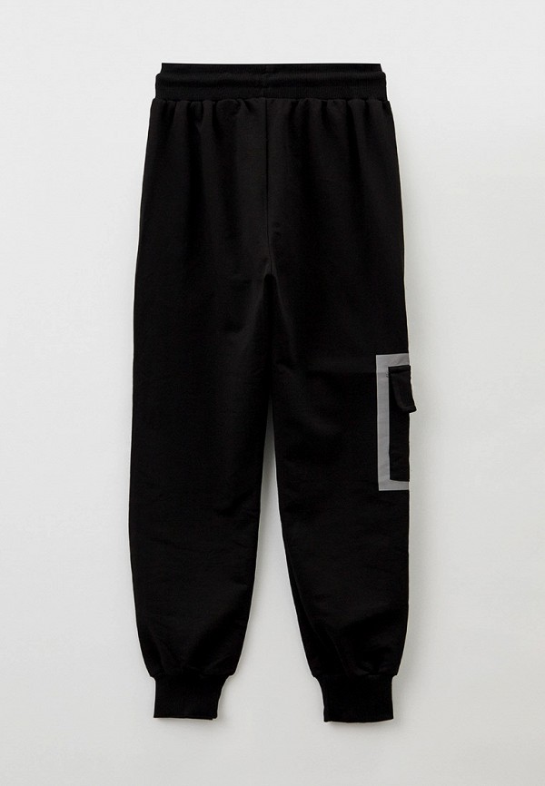 фото Костюм спортивный beneti