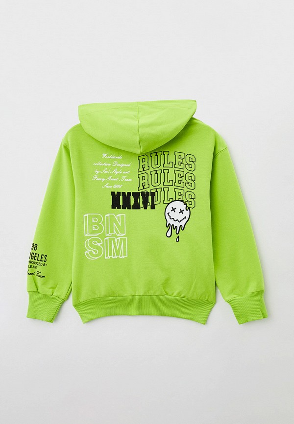 фото Костюм спортивный beneti