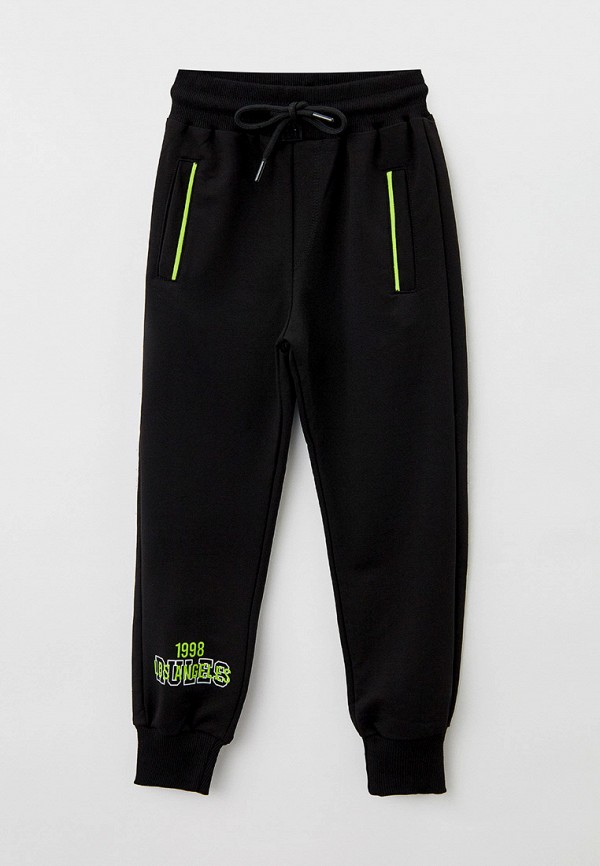 фото Костюм спортивный beneti