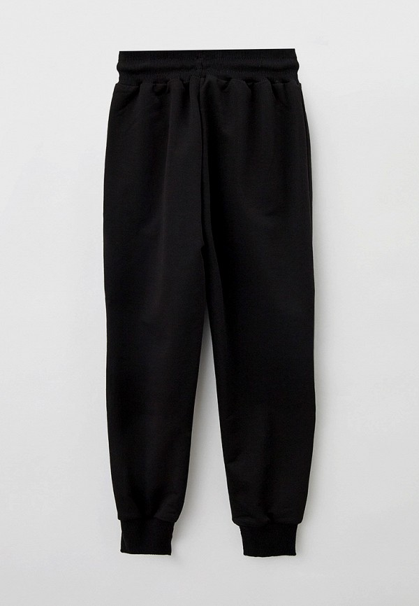 фото Костюм спортивный beneti