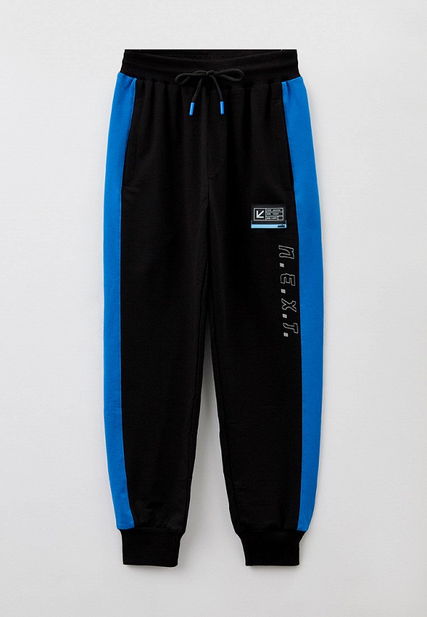 фото Брюки спортивные beneti