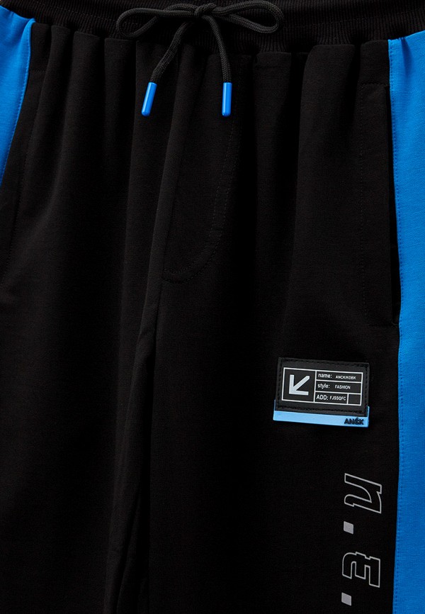 фото Брюки спортивные beneti