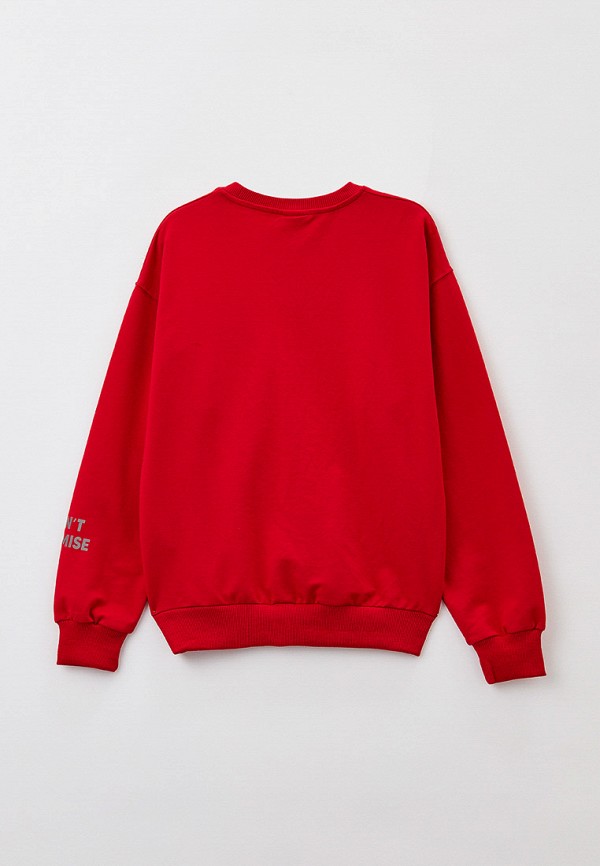 фото Костюм спортивный beneti