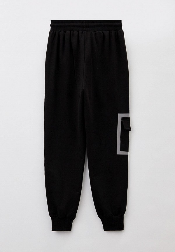 фото Костюм спортивный beneti