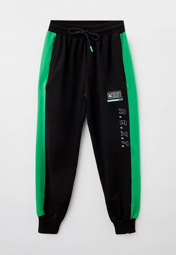 фото Брюки спортивные beneti