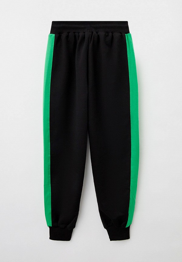 фото Брюки спортивные beneti