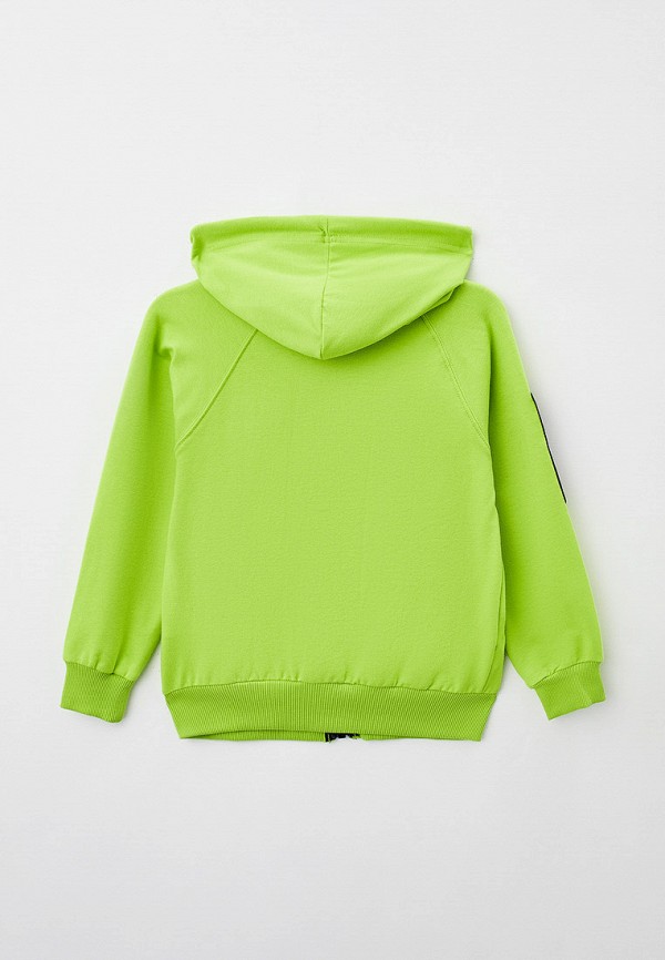 фото Костюм спортивный beneti