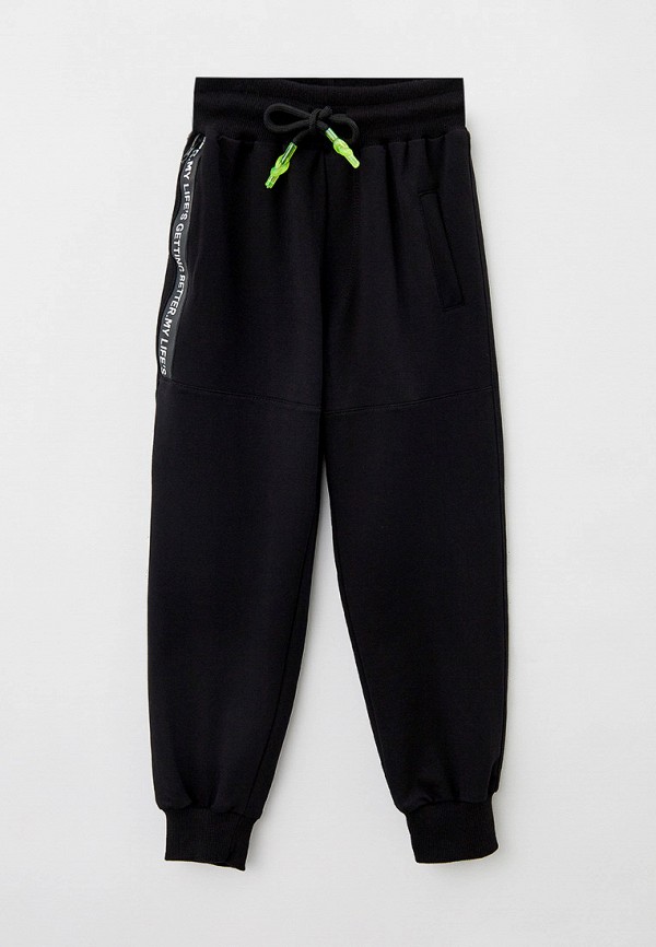 фото Костюм спортивный beneti