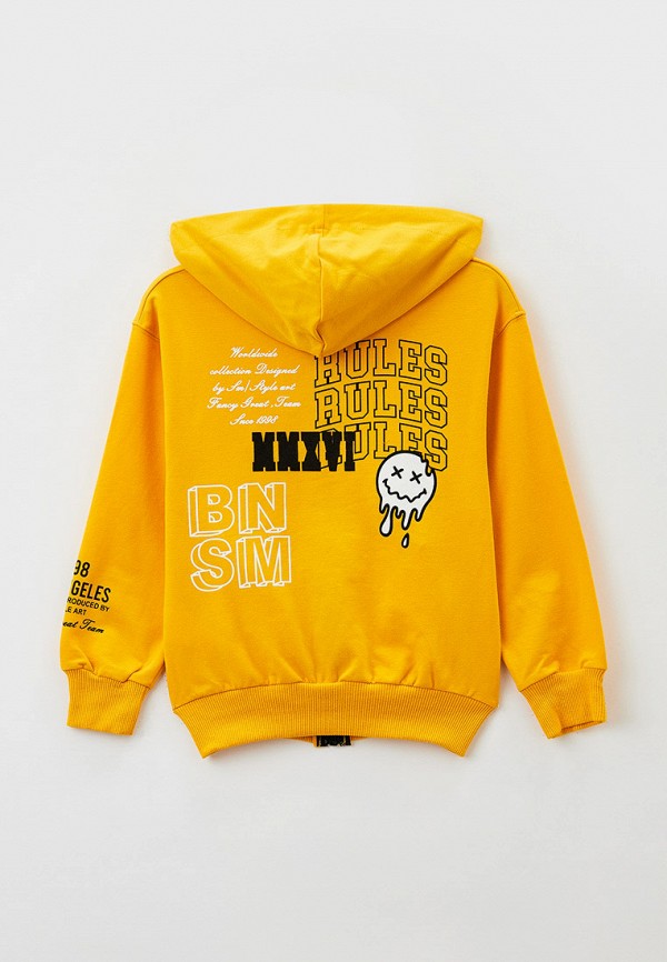 фото Костюм спортивный beneti