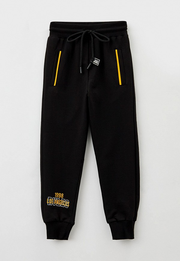 фото Костюм спортивный beneti