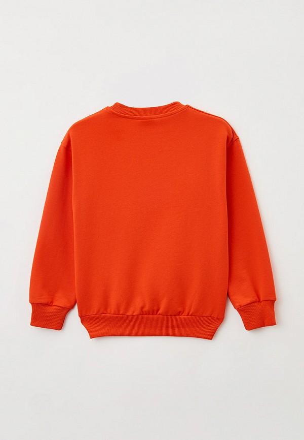 фото Костюм спортивный beneti